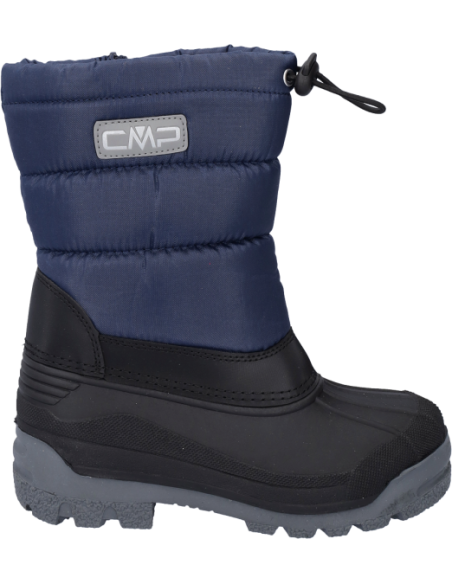 KIDS SNEEWY SNOWBOOTS