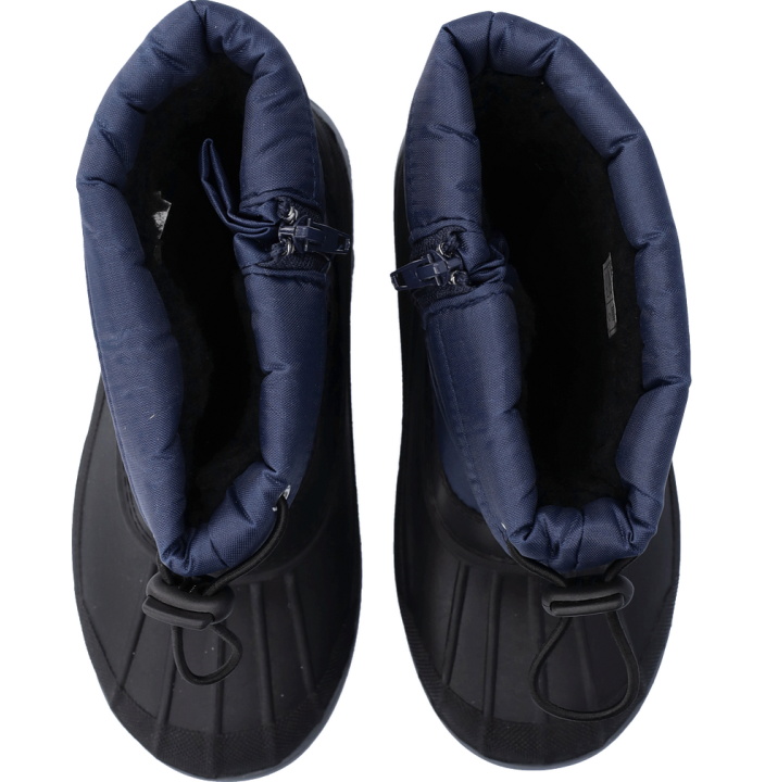 KIDS SNEEWY SNOWBOOTS