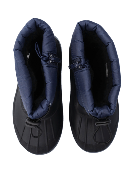 KIDS SNEEWY SNOWBOOTS