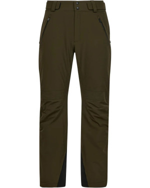 TEAM AZTECH SKI PANT
