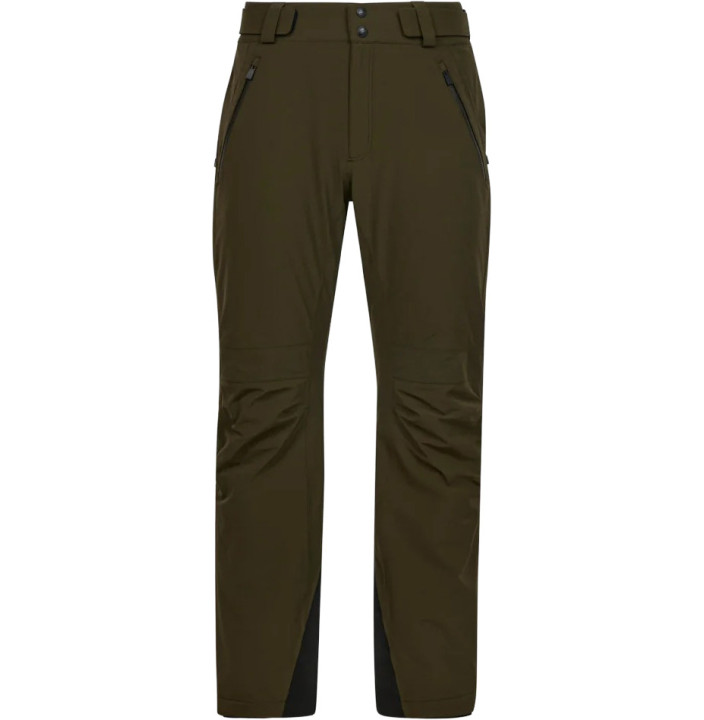 TEAM AZTECH SKI PANT