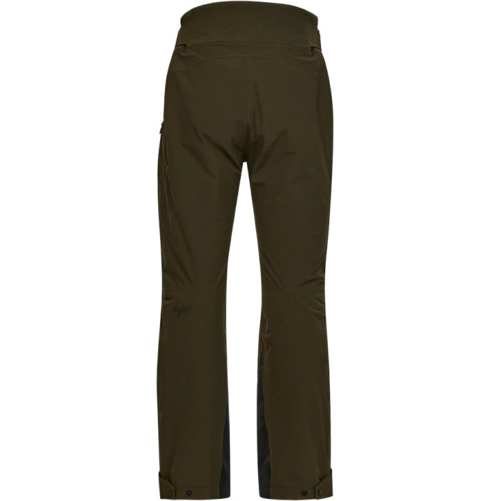 TEAM AZTECH SKI PANT