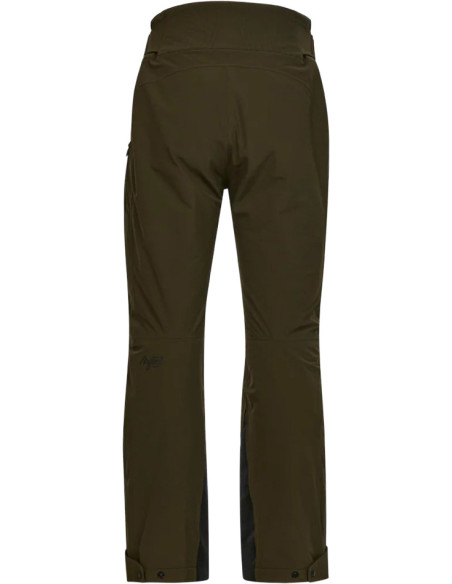 TEAM AZTECH SKI PANT