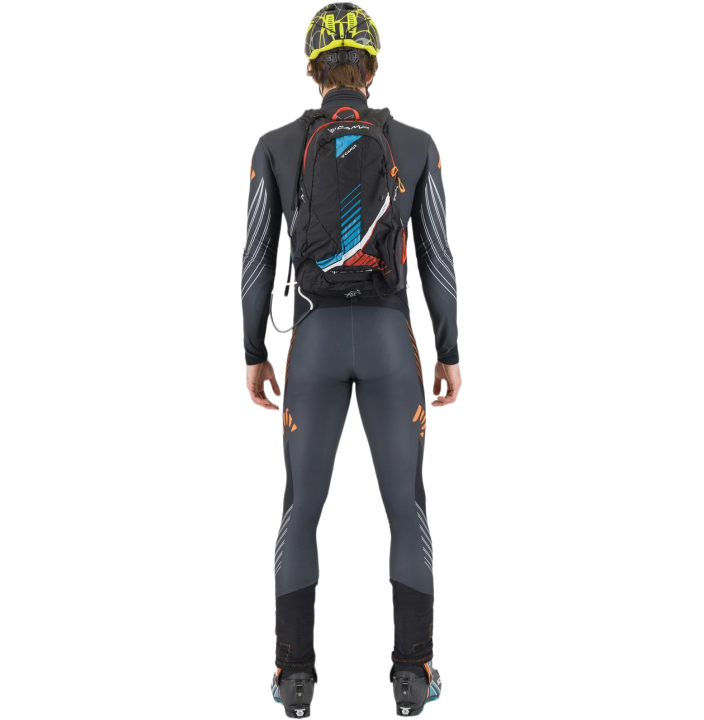 KARPOS RACE SUIT