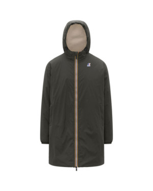 LE VRAI 4.0 EIFFEL EAST ORSETTO