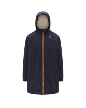 LE VRAI 4.0 EIFFEL EAST ORSETTO