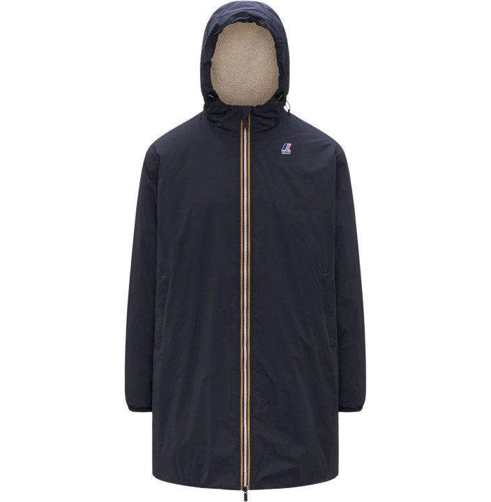 LE VRAI 4.0 EIFFEL EAST ORSETTO