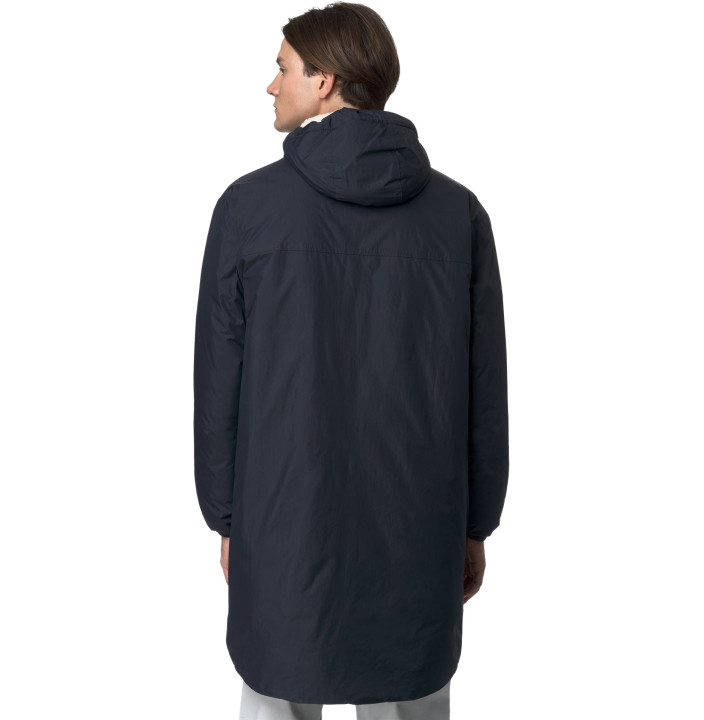 LE VRAI 4.0 EIFFEL EAST ORSETTO