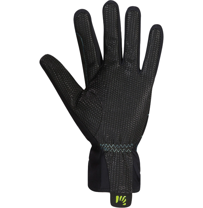 ALAGNA GLOVE