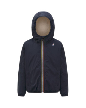 P. LE VRAI 4.0 CLAUDE ORSETTO