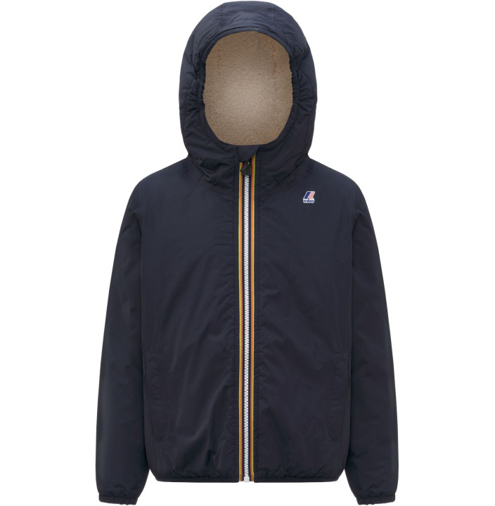 P. LE VRAI 4.0 CLAUDE ORSETTO