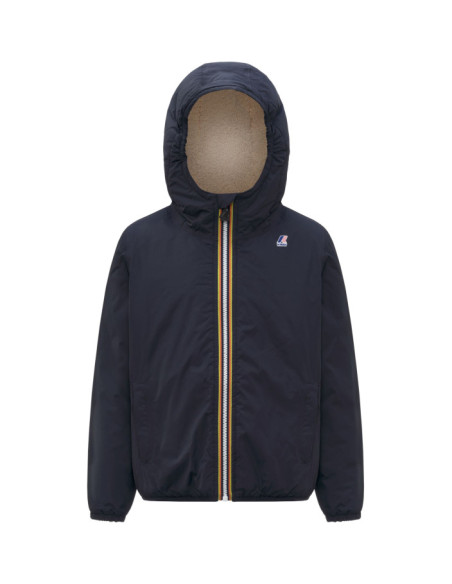 P. LE VRAI 4.0 CLAUDE ORSETTO