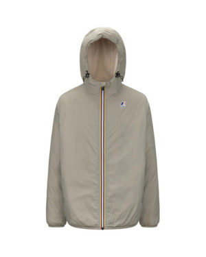 LE VRAI 4.0 CLAUDE ORSETTO