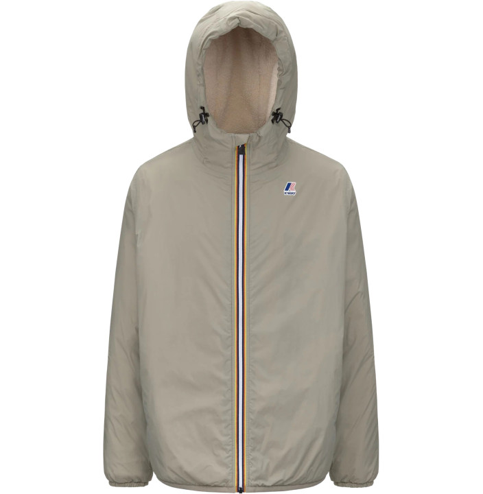 LE VRAI 4.0 CLAUDE ORSETTO