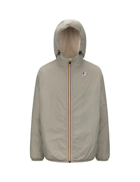 LE VRAI 4.0 CLAUDE ORSETTO