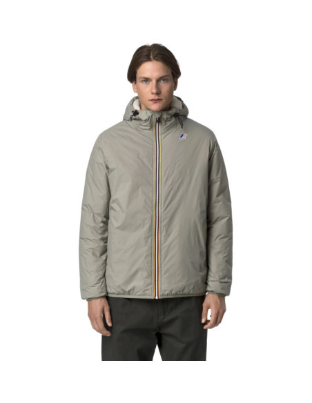 LE VRAI 4.0 CLAUDE ORSETTO