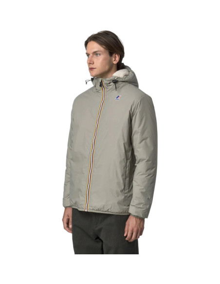 LE VRAI 4.0 CLAUDE ORSETTO