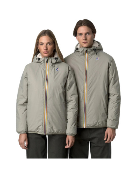 LE VRAI 4.0 CLAUDE ORSETTO