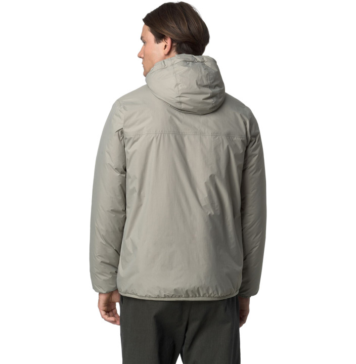 LE VRAI 4.0 CLAUDE ORSETTO