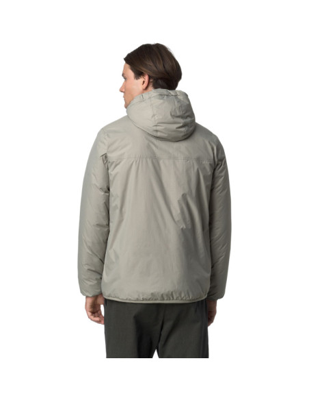 LE VRAI 4.0 CLAUDE ORSETTO