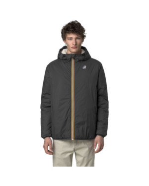 LE VRAI 4.0 CLAUDE ORSETTO