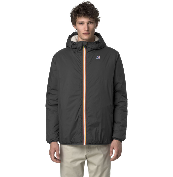 LE VRAI 4.0 CLAUDE ORSETTO