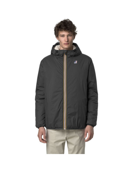 LE VRAI 4.0 CLAUDE ORSETTO