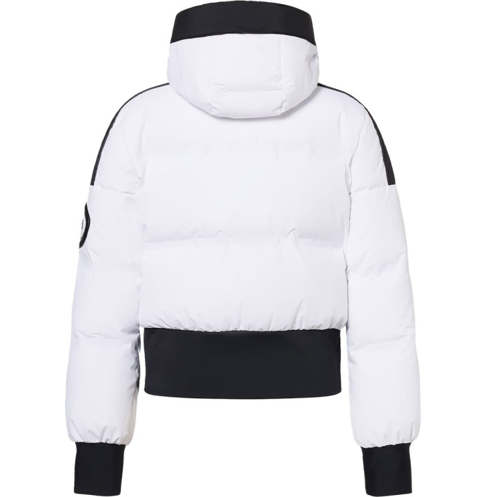 AURORA SKI JACKET
