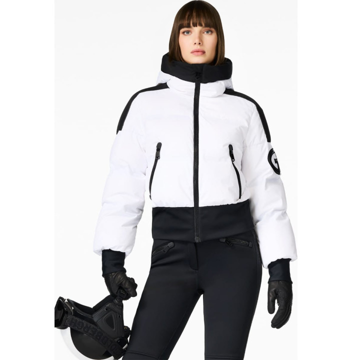 AURORA SKI JACKET
