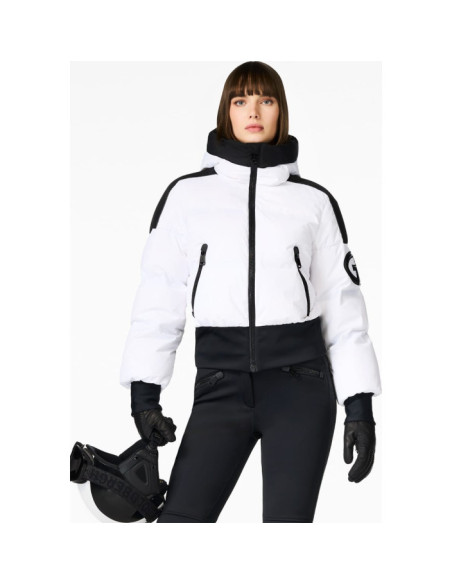 AURORA SKI JACKET