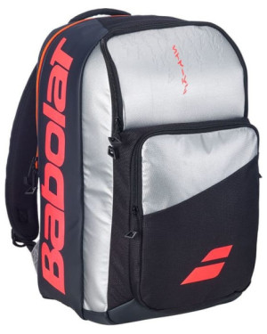 BP PSTRIKE CARBON GREY