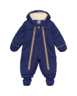 E.  LE VRAI 4.0 SNOTTY ORSETTO