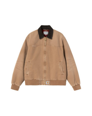 OG SANTA FE JACKET