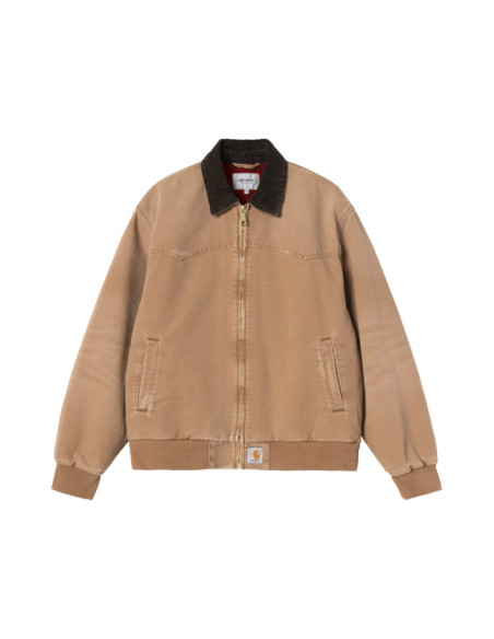 OG SANTA FE JACKET
