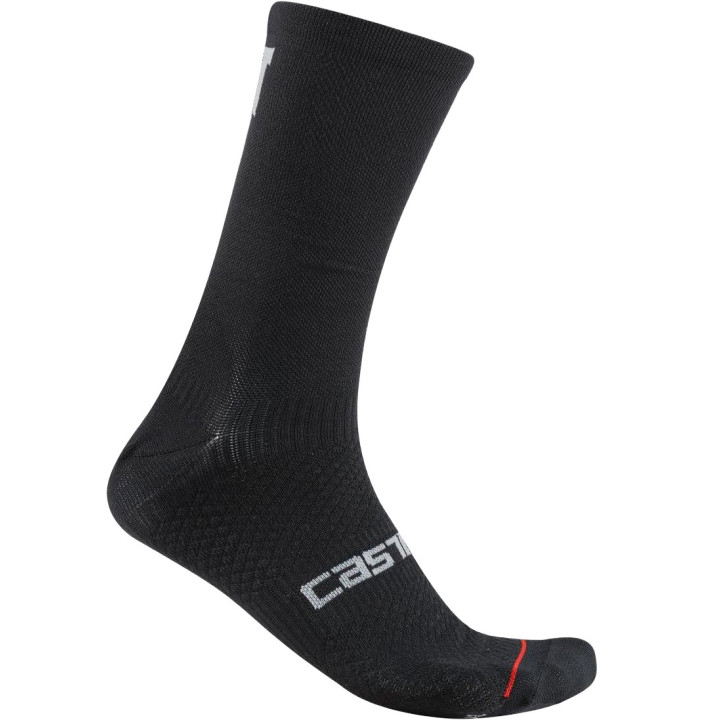 CALCETINES COMO 20 THERMAL