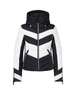 VALANGA SKI JACKET