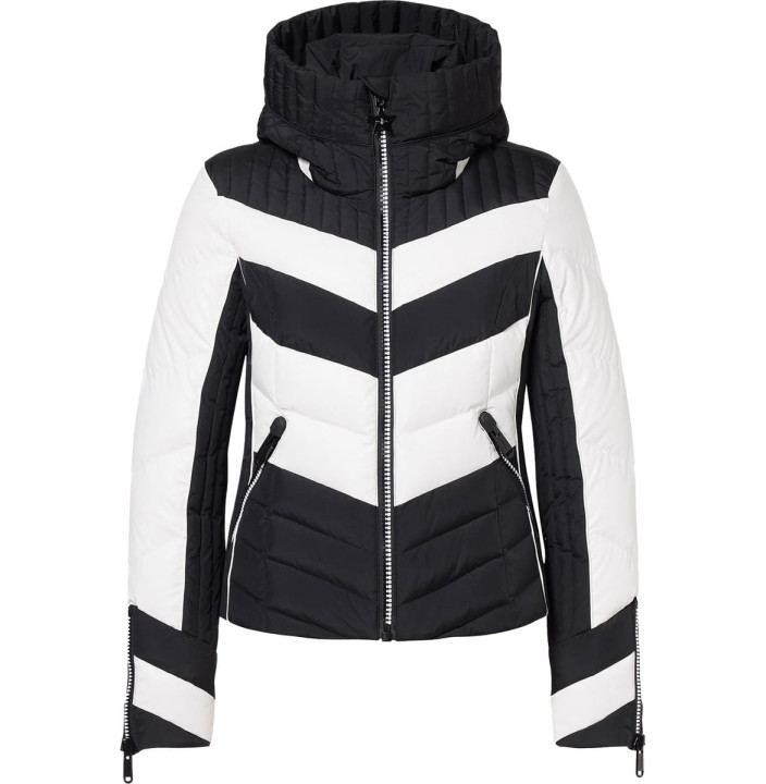 VALANGA SKI JACKET