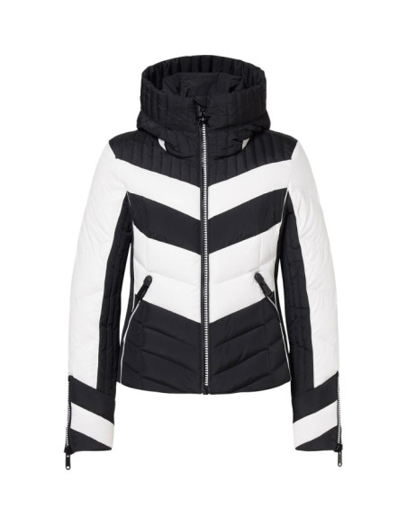 VALANGA SKI JACKET