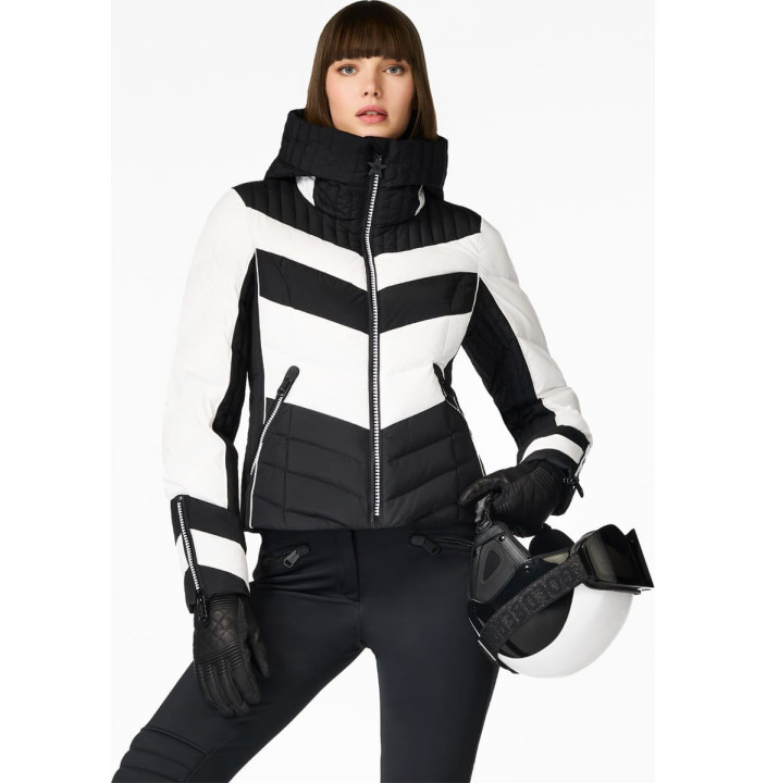 VALANGA SKI JACKET