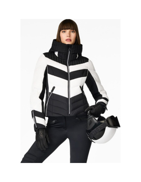 VALANGA SKI JACKET
