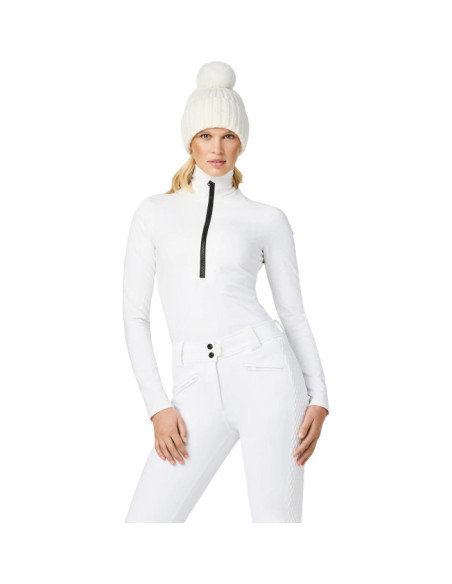 ICON SKI PULLY