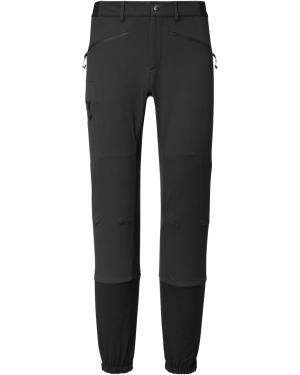 PIERRA MENT XCS PANT M