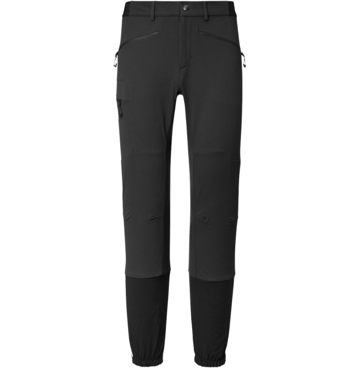 PIERRA MENT XCS PANT M