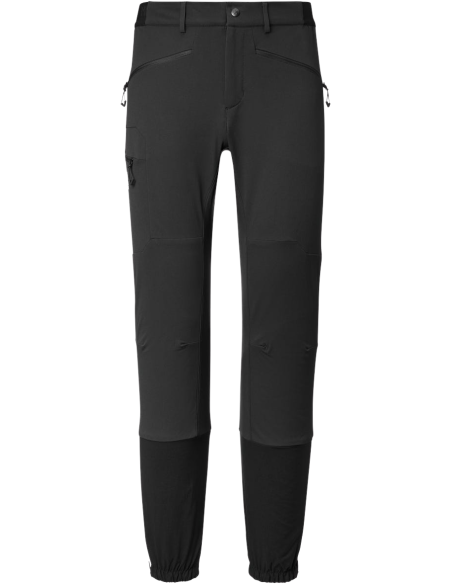 PIERRA MENT XCS PANT M