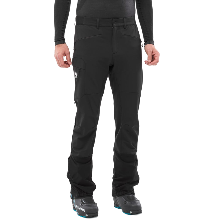 PIERRA MENT XCS PANT M