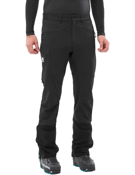 PIERRA MENT XCS PANT M