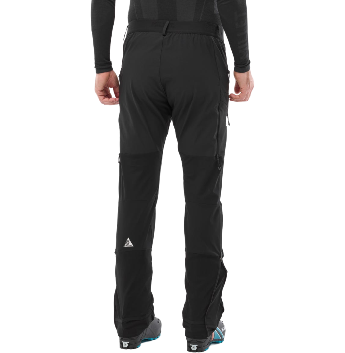 PIERRA MENT XCS PANT M