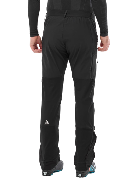 PIERRA MENT XCS PANT M