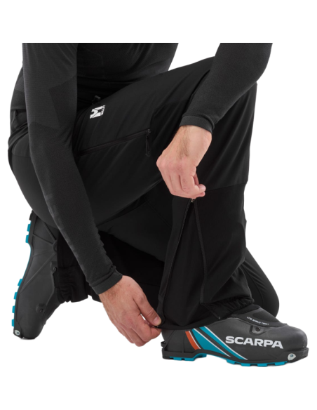 PIERRA MENT XCS PANT M