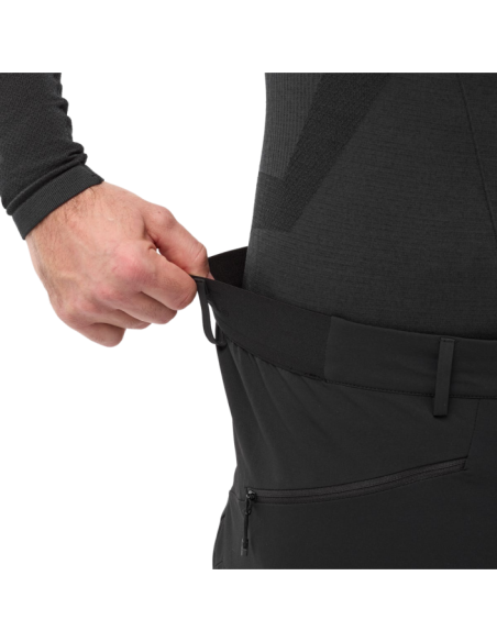 PIERRA MENT XCS PANT M